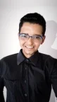 Aleilson Souza