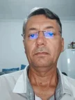 willian geraldo da silva
