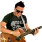 Rodrigo Satto