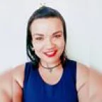Julyana Gomes