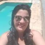 Jessica Quele