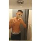 Gusttavo Luiz