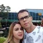 jorgeq100