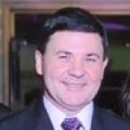 Ivair Bassi