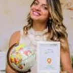 Andreia Garcia