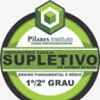 Pilares Instituto