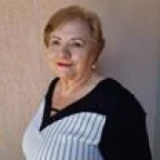 Marisa Pagnoncelli