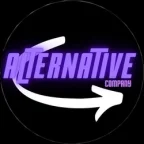 Alternative Company