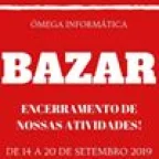 OMEGA INFORMATICA