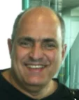 Rogerio Vasconcelos