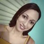 THAMIRIS
