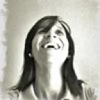 Karinna Costa