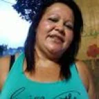 Aparecida