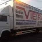 Edjanio vieira