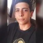 Gustavo Santos