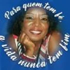 Roseli Santos