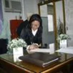ticofernandes49