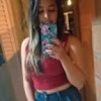 Flavia Niz