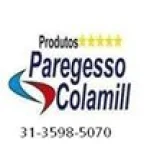 Paregesso Colamill