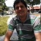 Rodrigo_Campos78