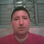 Jose roberto