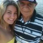 Reizinho Pessoa
