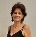 Adriana Pacheco