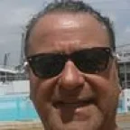 Emerson Machado