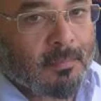 Joao Batista