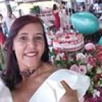dilmaribeirorosa
