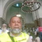 Hajj Ananias Pinheiro
