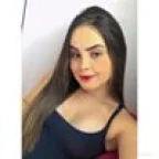 Gabrielle Silva