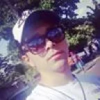Jaimison Oliveira