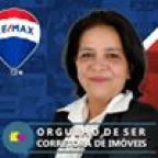 Liliane Santos