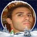 Henrique Henrique