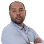 ricardohonorato