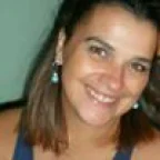 SERGIO/ ROSANGELA