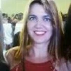 Cilene Domingues