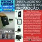 Acsouza1971