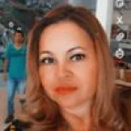 Fabiana Dias