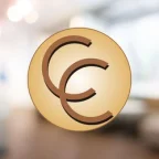 Comercial Estevam