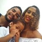 Luiz Antonio