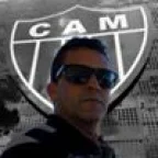 Sérgio Henrique