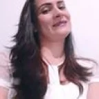 Liriam