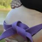 Raphaella Elóa Bjj