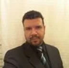 Herbet