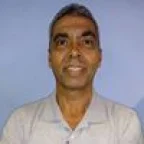 Adilson Faria