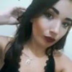 bruna gabriela lima