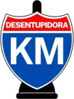 Desentupidora KM