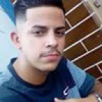 David Lourenço
